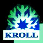 Kroll Kältetechnik, Murnau Klima, Klimaanlagen, Klimatechnik, Klimageräte, Klimatisierung