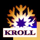 Kroll Kältetechnik, Murnau, Kälte, Kühlung, Klima, Schankanlagen, Gastronomie Schanktechnik